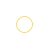 unsecured personal loans with bad credit online