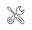 Service Icon