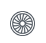 Service Icon