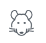 Service Icon