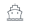 Service Icon