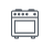 Service Icon