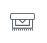 Service Icon