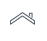 Service Icon