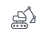 Service Icon
