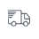 Service Icon