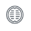 Service Icon