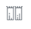 Service Icon