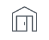 Service Icon