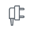 Service Icon