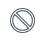 Service Icon