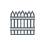 Service Icon