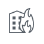 Service Icon