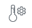 Service Icon