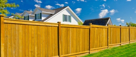 fence-repair