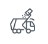 Service Icon