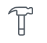 Service Icon