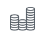 Service Icon