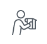 Service Icon