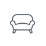Service Icon