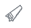 Service Icon