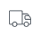 Service Icon