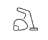 Service Icon