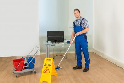 hardwood-floor-cleaning