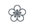 Service Icon