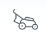 Service Icon