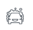 Service Icon