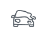 Service Icon