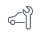 Service Icon
