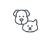 Service Icon