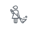 Service Icon