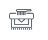Service Icon