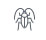Service Icon
