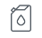 Service Icon