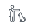 Service Icon