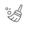 Service Icon