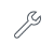 Service Icon