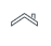 Service Icon