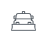 Service Icon