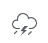 Service Icon