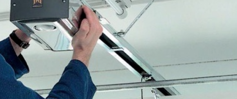 Same Day Garage Door Repair Same Day Pros