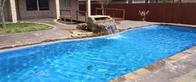 swimline expandable above ground pool liner