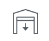 Service Icon