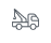 Service Icon