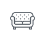 Service Icon