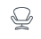 Service Icon